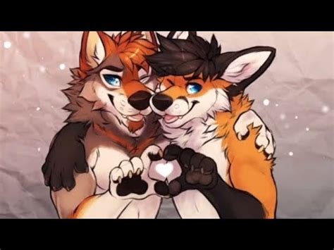 xxx gay furry|furry